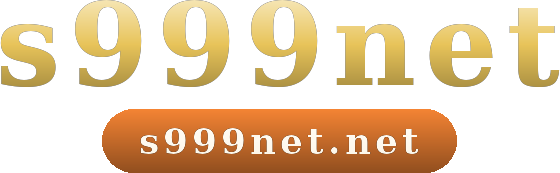 s999net logo